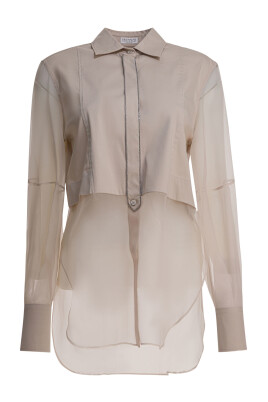 poplin-shirt