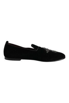 black-velvet-crystal-crown-loafers