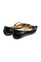 black-flat-shoes-elegant-style