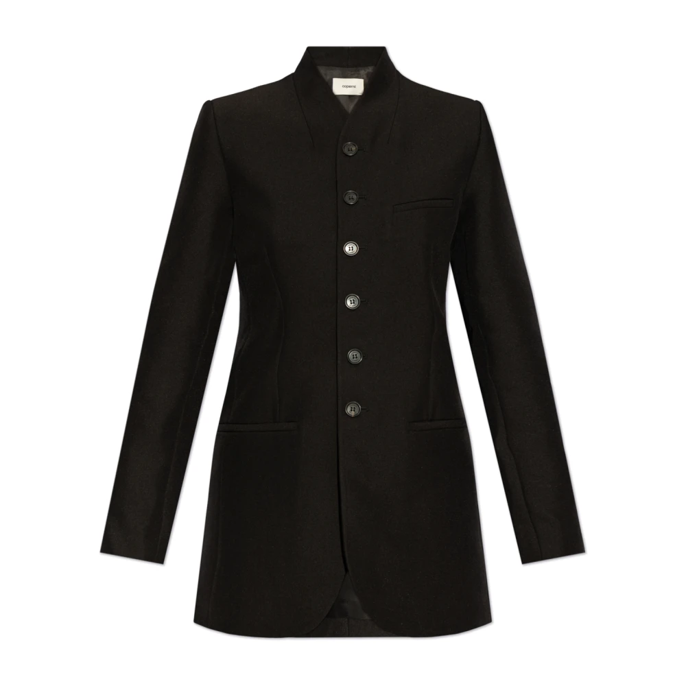 Jackets > Blazers - - Coperni - Modalova