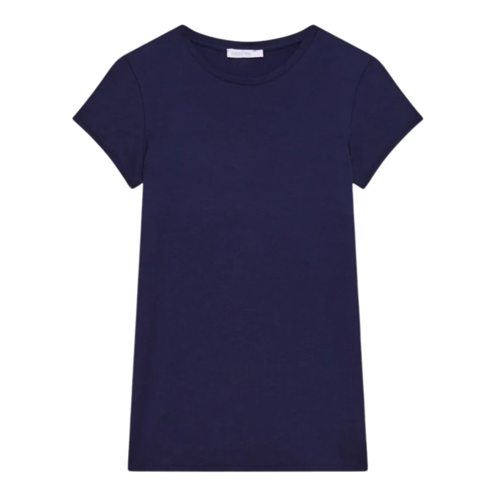 Tops > T-Shirts - - Patrizia Pepe - Modalova