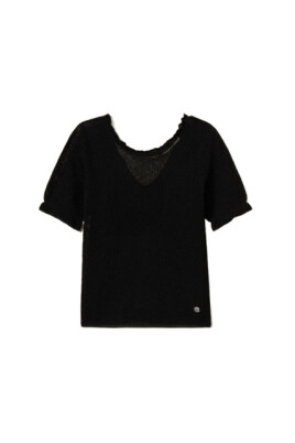 floral-jacquard-knit-t-shirt