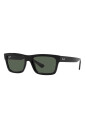 lunettes-de-soleil-warren-bio-based-de-ray-ban
