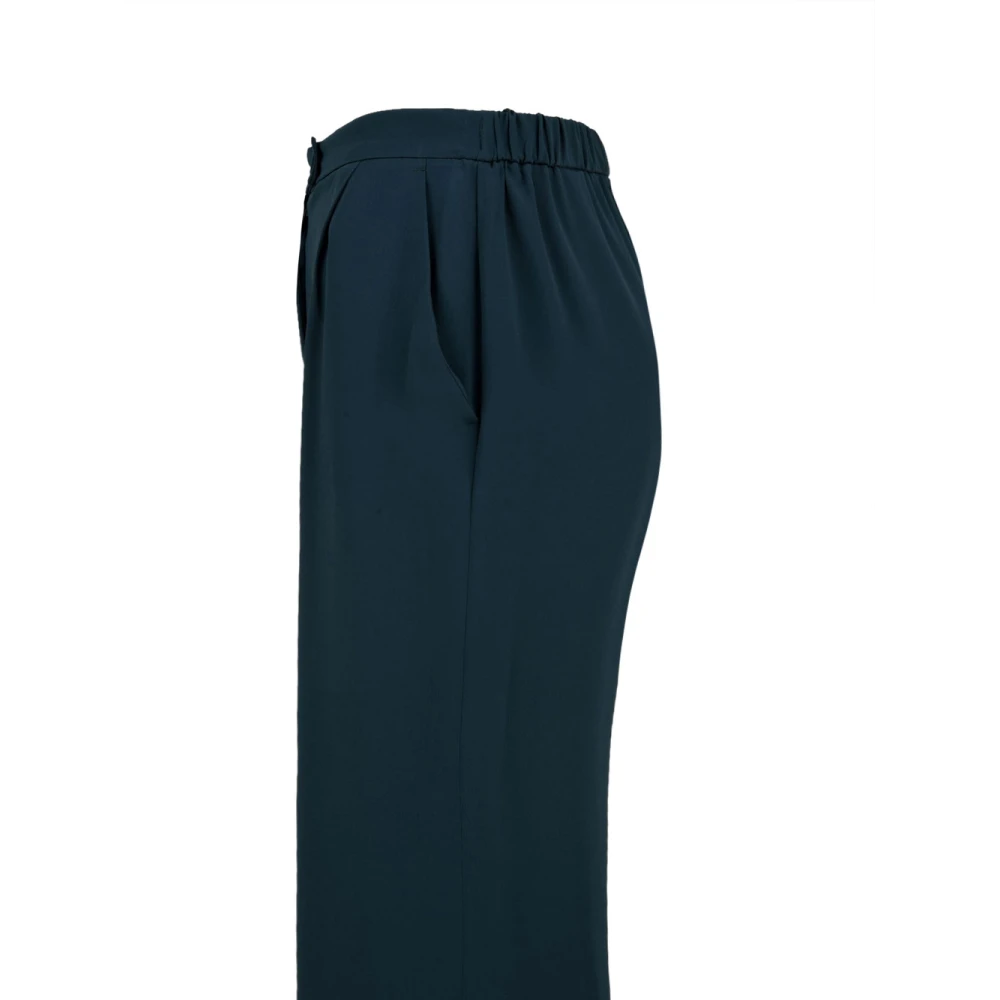 Beatrice .b Groene Torre 795 Broek Green Dames