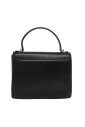 pre-owned-cuir-sacs-main