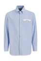 chemise-decontractee-en-coton