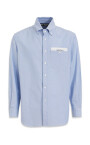 chemise-decontractee-en-coton