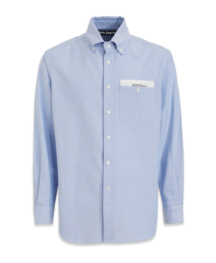 chemise-decontractee-en-coton