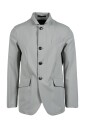 veste-elegante-avec-melange-polyester