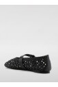ballerines-classiques-pour-femmes