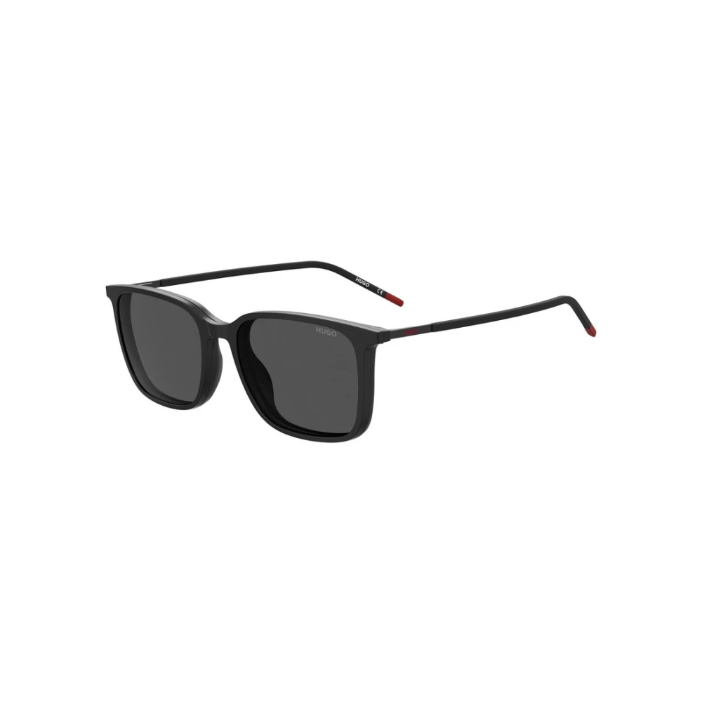 Accessories > Sunglasses - - Hugo - Modalova