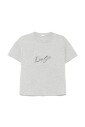 crew-neck-short-sleeve-top