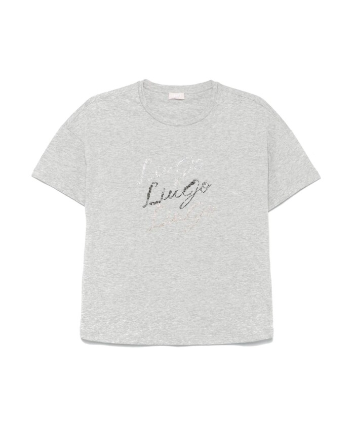 crew-neck-short-sleeve-top