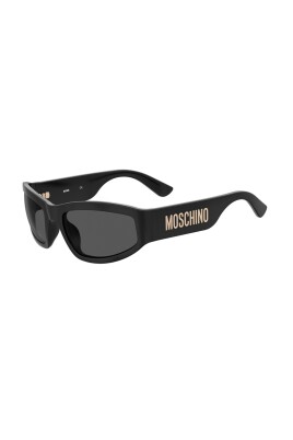 authentic-stylish-glasses-premium-quality