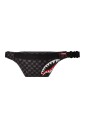 multicolor-shark-mouth-crossbody-bag