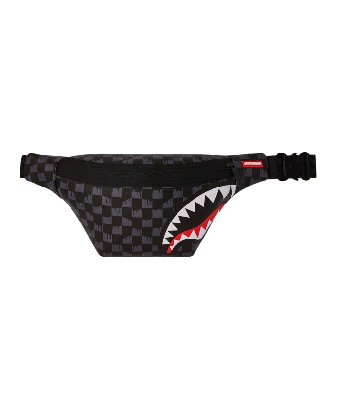 multicolor-shark-mouth-crossbody-bag