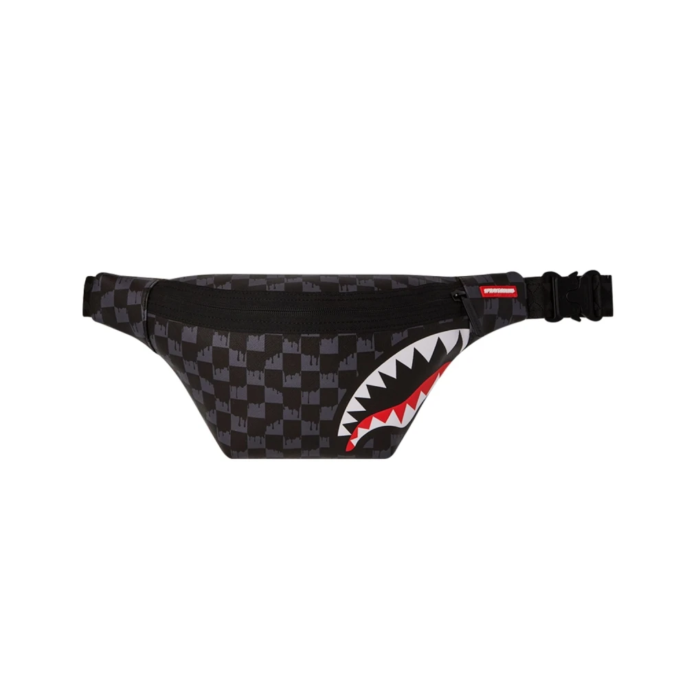 Bags > Belt Bags - - Sprayground - Modalova