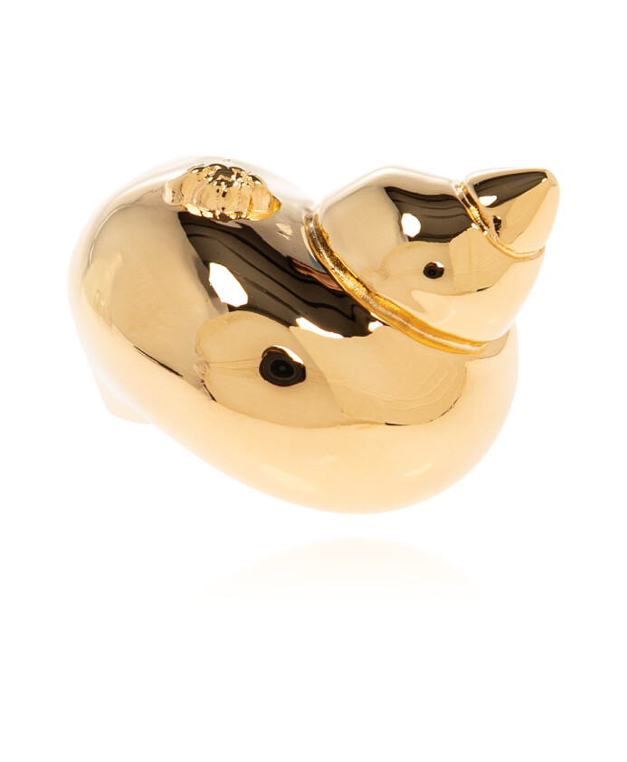 bague-motif-coquillage