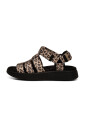 line-fishermann-sandalen