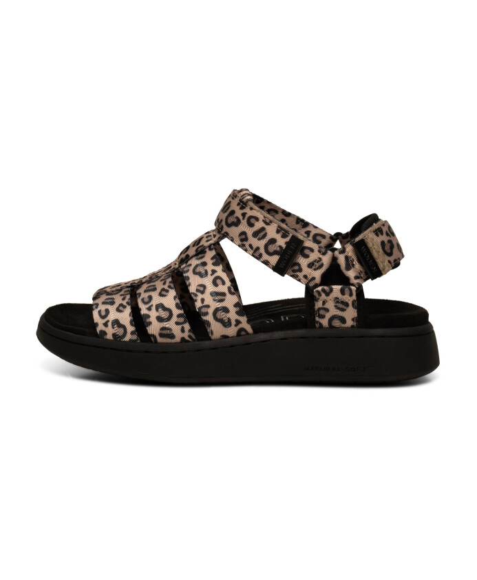 line-fishermann-sandalen