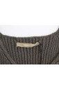 pull-en-maille-gris