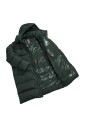 long-down-jacket-with-removable-hood