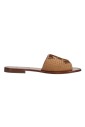 sandalen-bruin