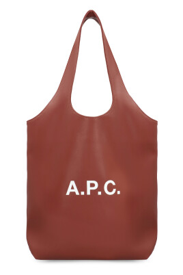 vegan-leather-tote-bag