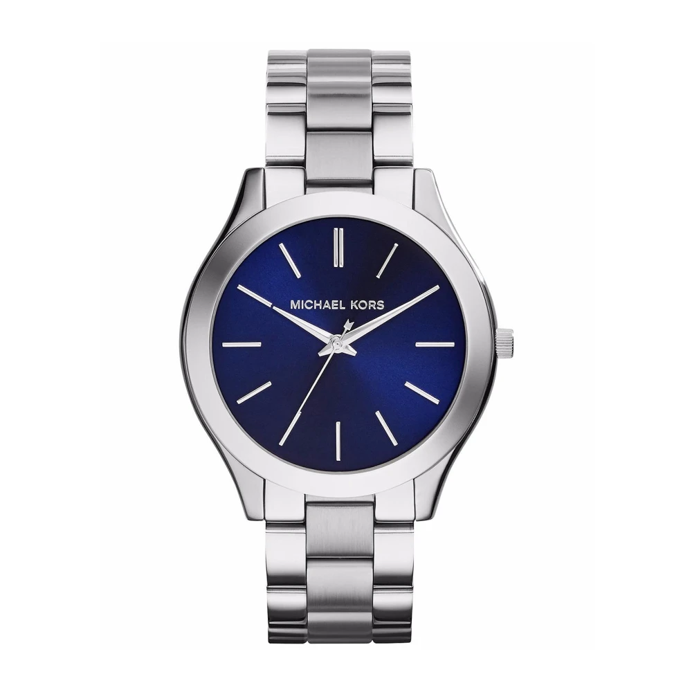 Accessories > Watches - - Michael Kors - Modalova