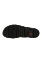 oruga-flat-sandals