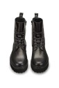 bottes-a-lacets