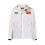 tan-tango-jacket-for-men