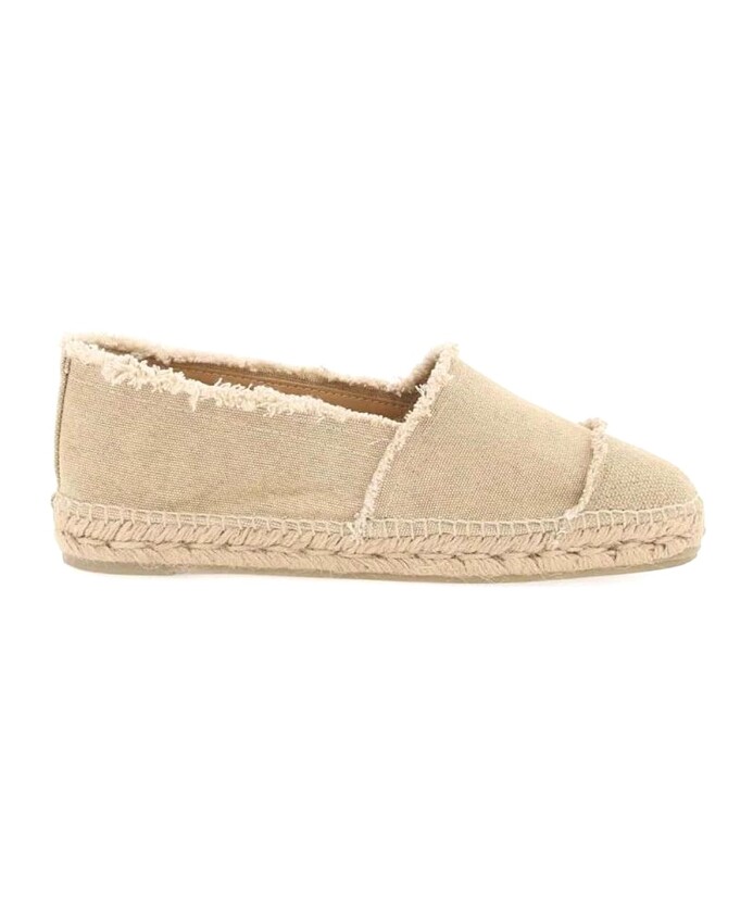 espadrilles-en-coton