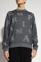 pull-en-laine