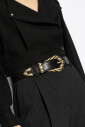 leren-riem