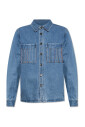 veste-en-jean-avec-poches