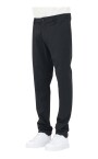 elegante-zwarte-herenbroek