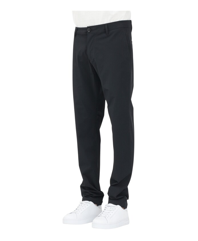 elegante-zwarte-herenbroek