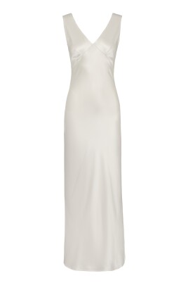 silk-v-neck-midi-dress
