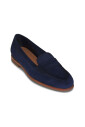 mocassins-en-daim-bleu-cobalt