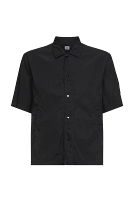Chrome-R Shirt