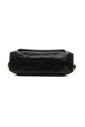 pre-owned-cuir-sacs-main