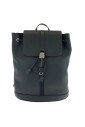 pre-owned-cuir-sacs-gucci