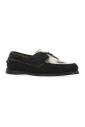 mocassins-docksides-portland-raw-en-poil-de-veau