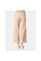 pantalon-large-cheville-en-camel