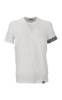 t-shirt-col-rond-en-col-110