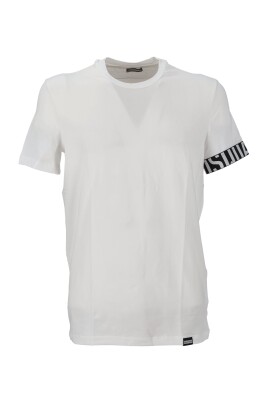t-shirt-col-rond-en-col-110