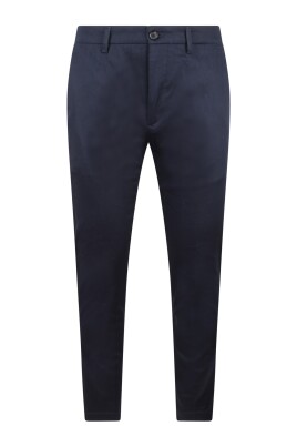 stretch-cotton-chino-trousers