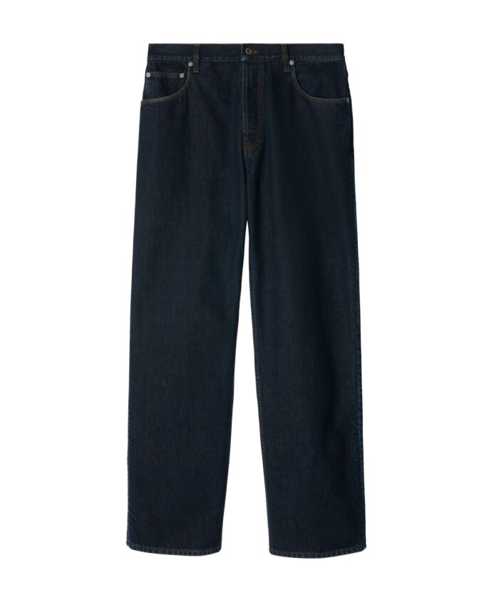 straight-leg-jeans