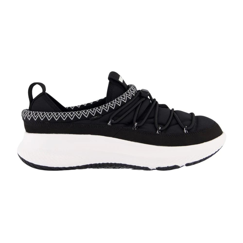 UGG - Shoes > Sneakers - Black - UGG - Modalova